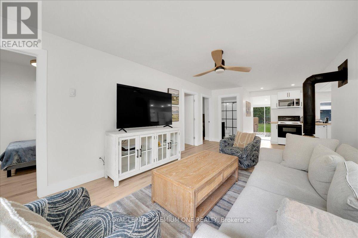 40 45th Street N, Wasaga Beach, Ontario  L9Z 1Z3 - Photo 14 - S13148212