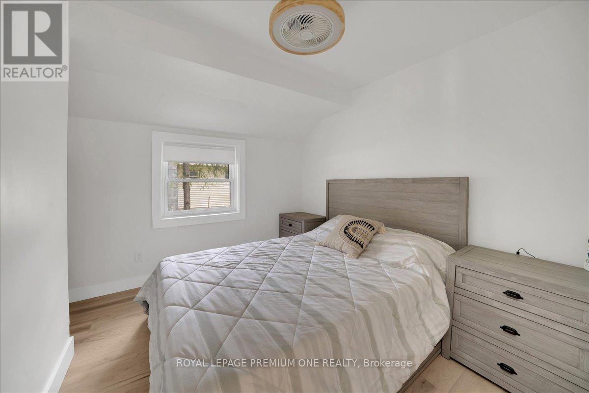 40 45th Street N, Wasaga Beach, Ontario  L9Z 1Z3 - Photo 15 - S13148212