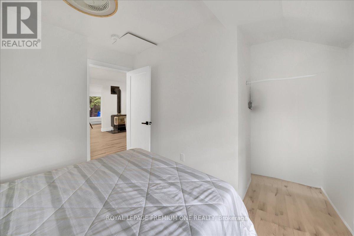 40 45th Street N, Wasaga Beach, Ontario  L9Z 1Z3 - Photo 16 - S13148212