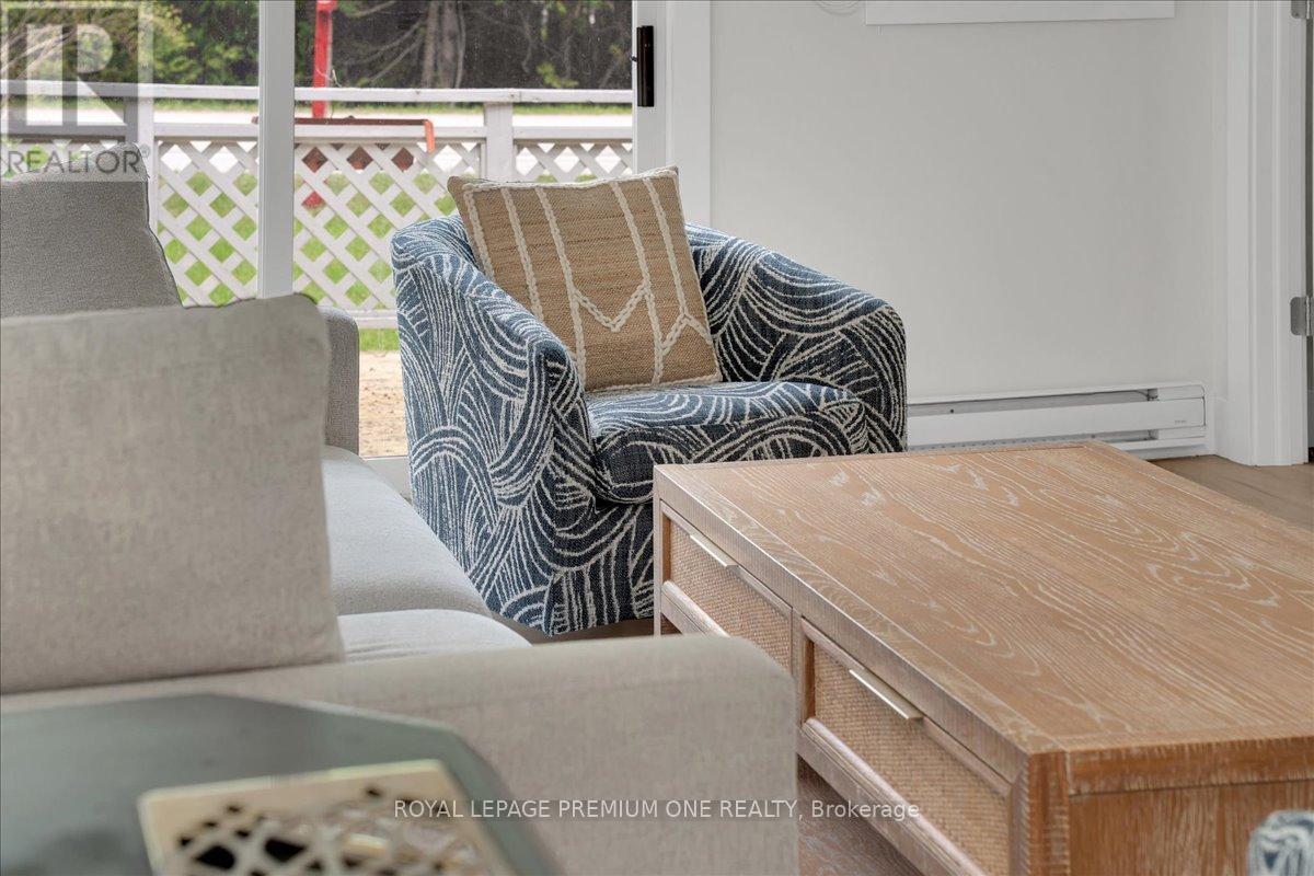 40 45th Street N, Wasaga Beach, Ontario  L9Z 1Z3 - Photo 20 - S13148212