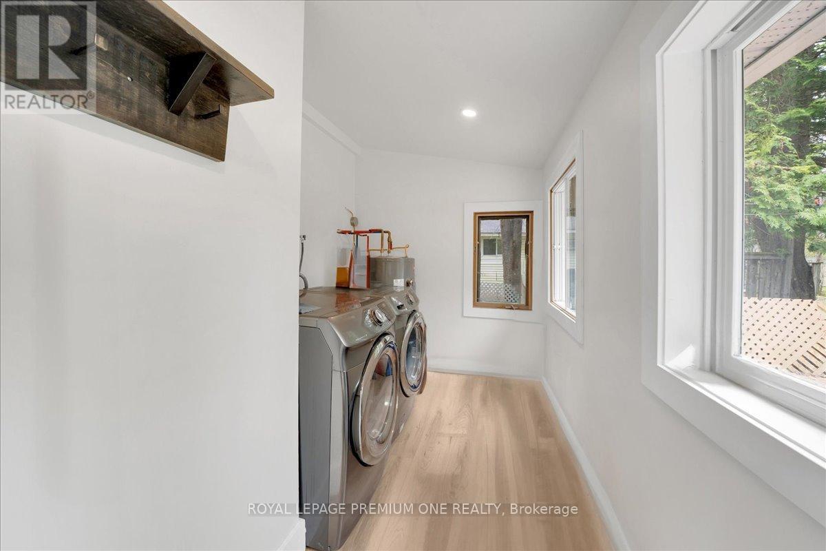 40 45th Street N, Wasaga Beach, Ontario  L9Z 1Z3 - Photo 24 - S13148212