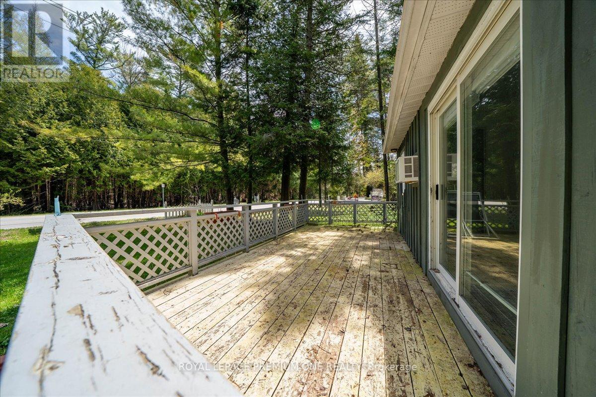 40 45th Street N, Wasaga Beach, Ontario  L9Z 1Z3 - Photo 25 - S13148212
