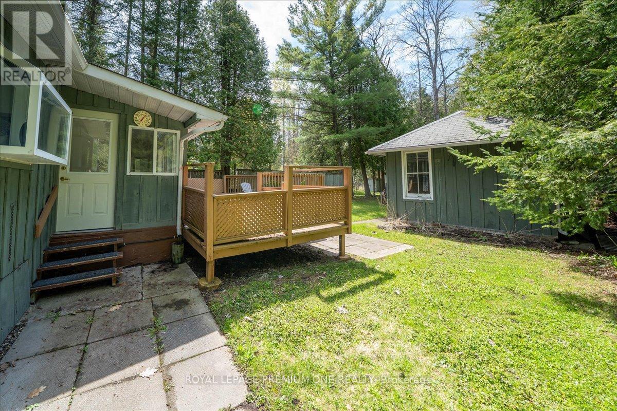 40 45th Street N, Wasaga Beach, Ontario  L9Z 1Z3 - Photo 26 - S13148212