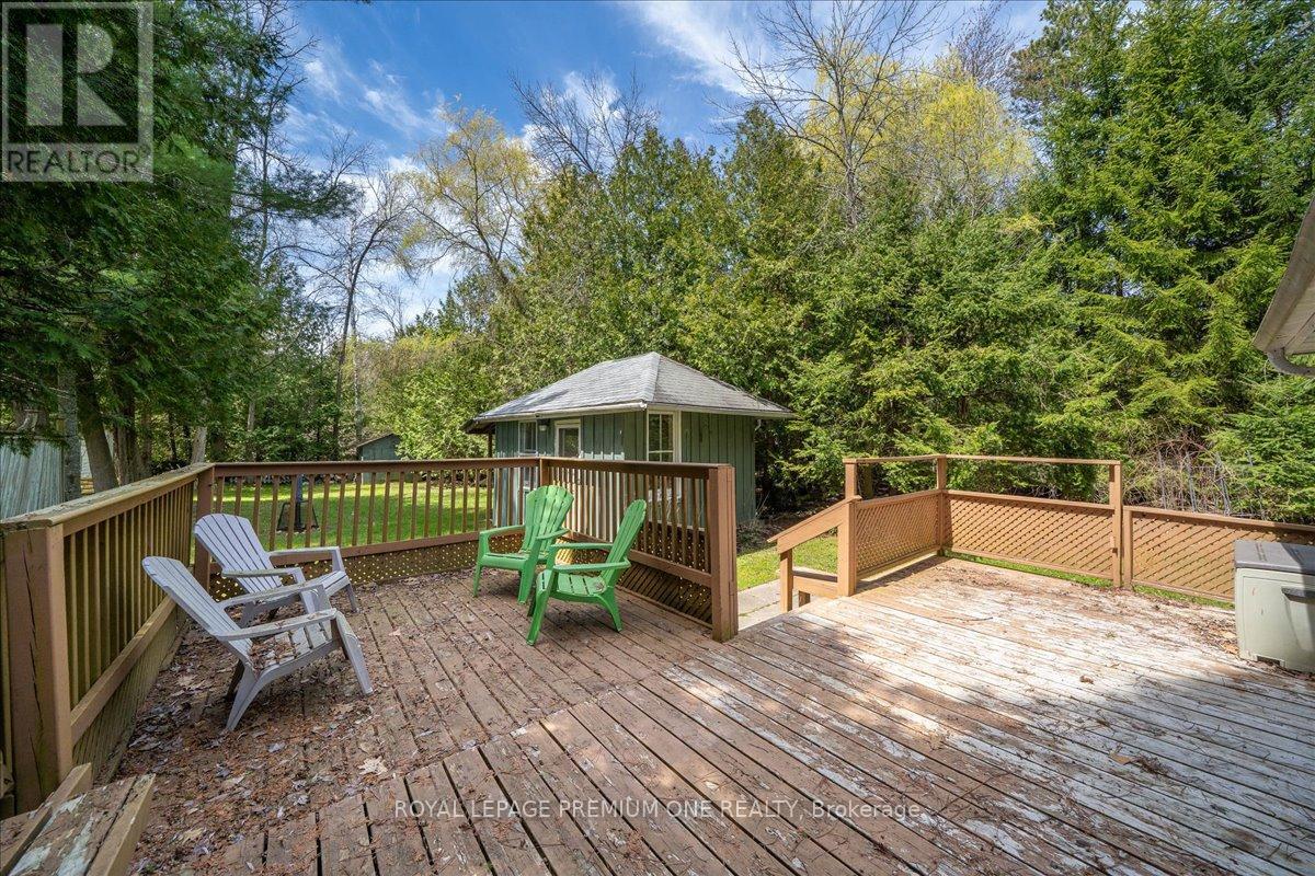 40 45th Street N, Wasaga Beach, Ontario  L9Z 1Z3 - Photo 28 - S13148212