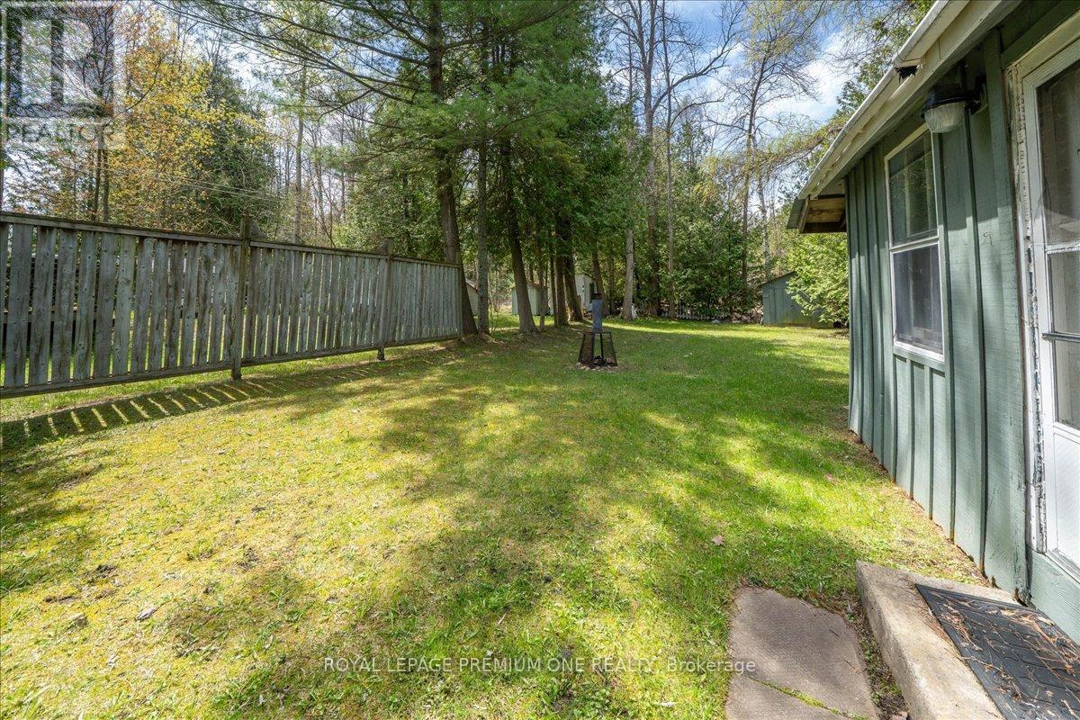 40 45th Street N, Wasaga Beach, Ontario  L9Z 1Z3 - Photo 29 - S13148212