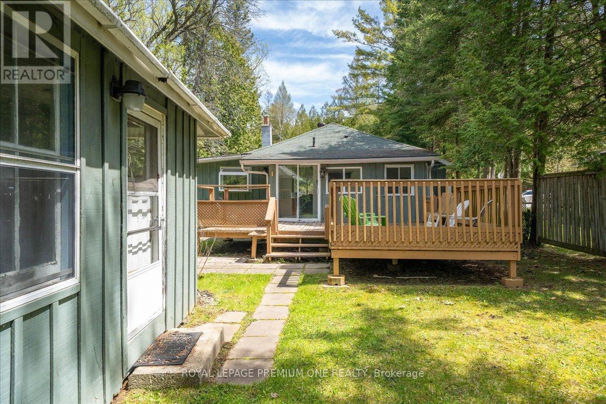 40 45th Street N, Wasaga Beach, Ontario  L9Z 1Z3 - Photo 30 - S13148212