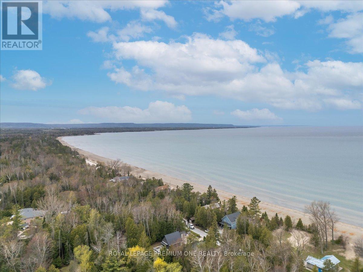 40 45th Street N, Wasaga Beach, Ontario  L9Z 1Z3 - Photo 32 - S13148212