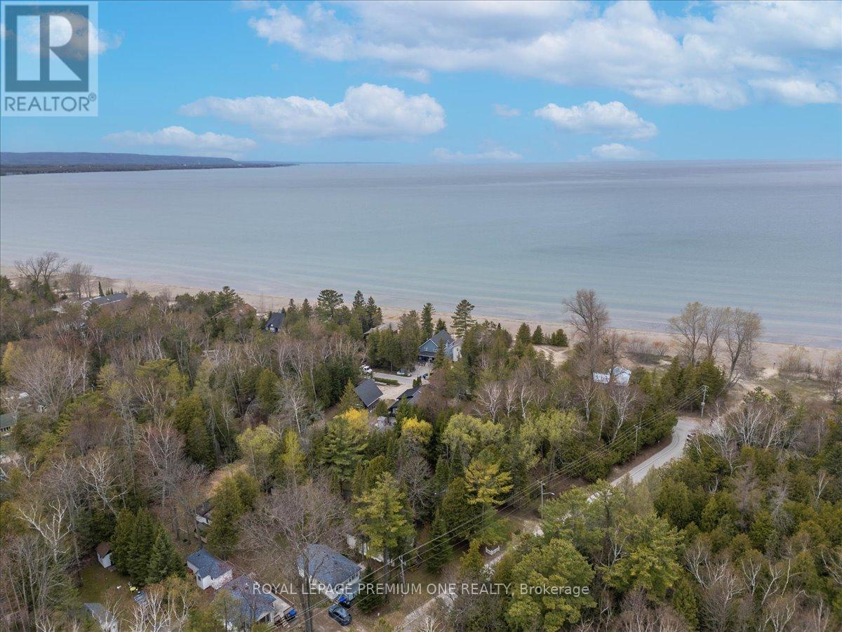 40 45th Street N, Wasaga Beach, Ontario  L9Z 1Z3 - Photo 33 - S13148212