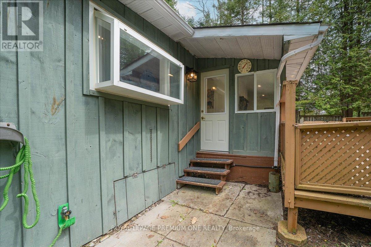 40 45th Street N, Wasaga Beach, Ontario  L9Z 1Z3 - Photo 4 - S13148212