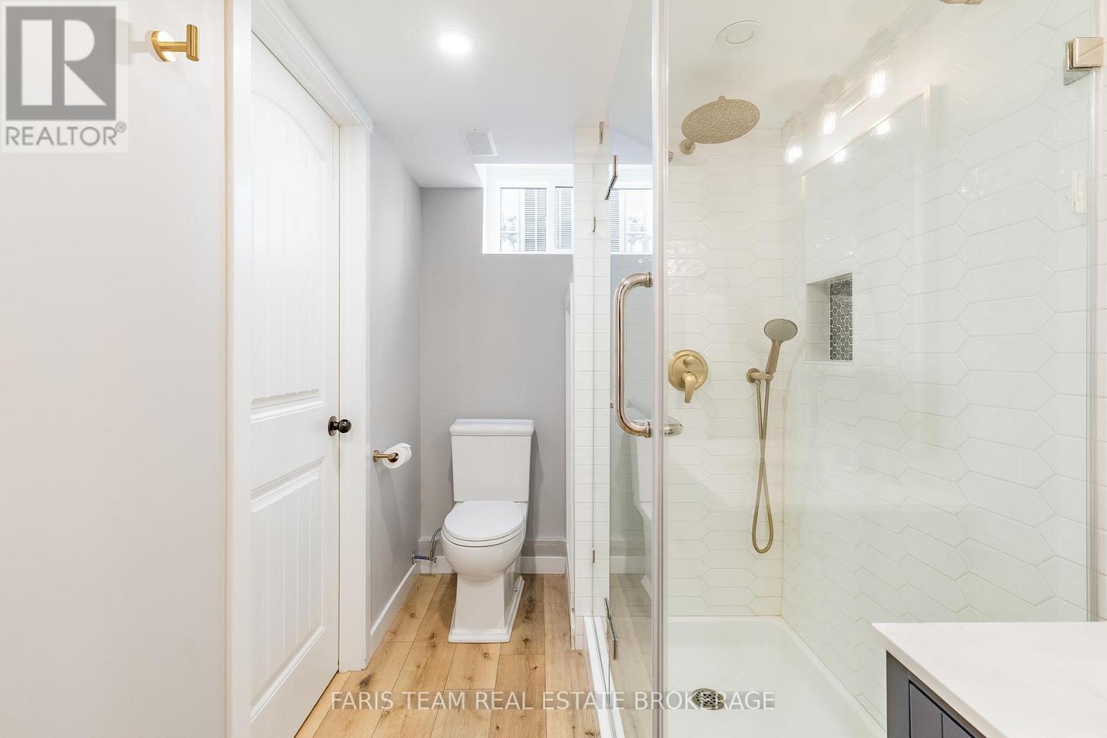 3 Matthew Court, Wasaga Beach, Ontario  L9Z 1J5 - Photo 40 - S13148244