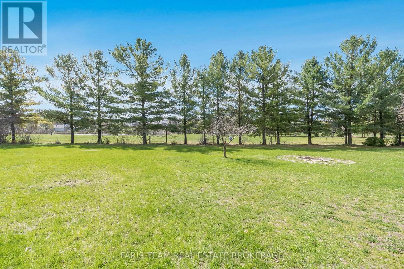 3 Matthew Court, Wasaga Beach, Ontario  L9Z 1J5 - Photo 45 - S13148244