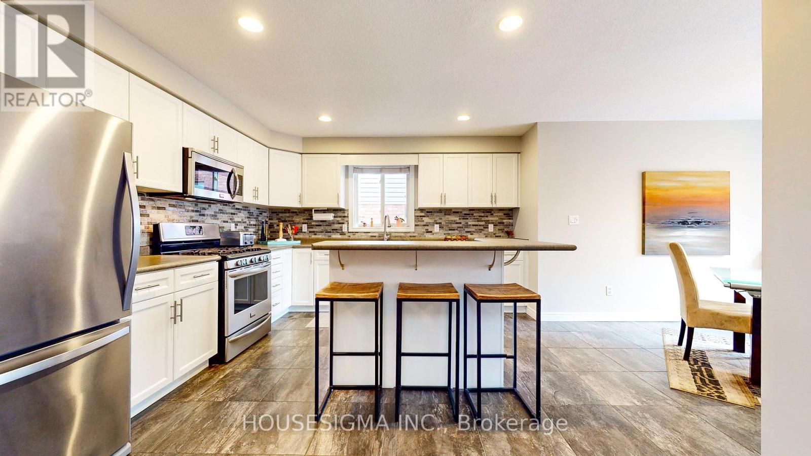 22 Highlands Crescent, Collingwood, Ontario  L9Y 5H3 - Photo 11 - S13148352