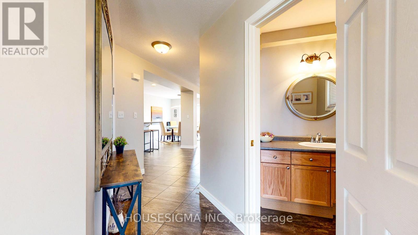 22 Highlands Crescent, Collingwood, Ontario  L9Y 5H3 - Photo 13 - S13148352