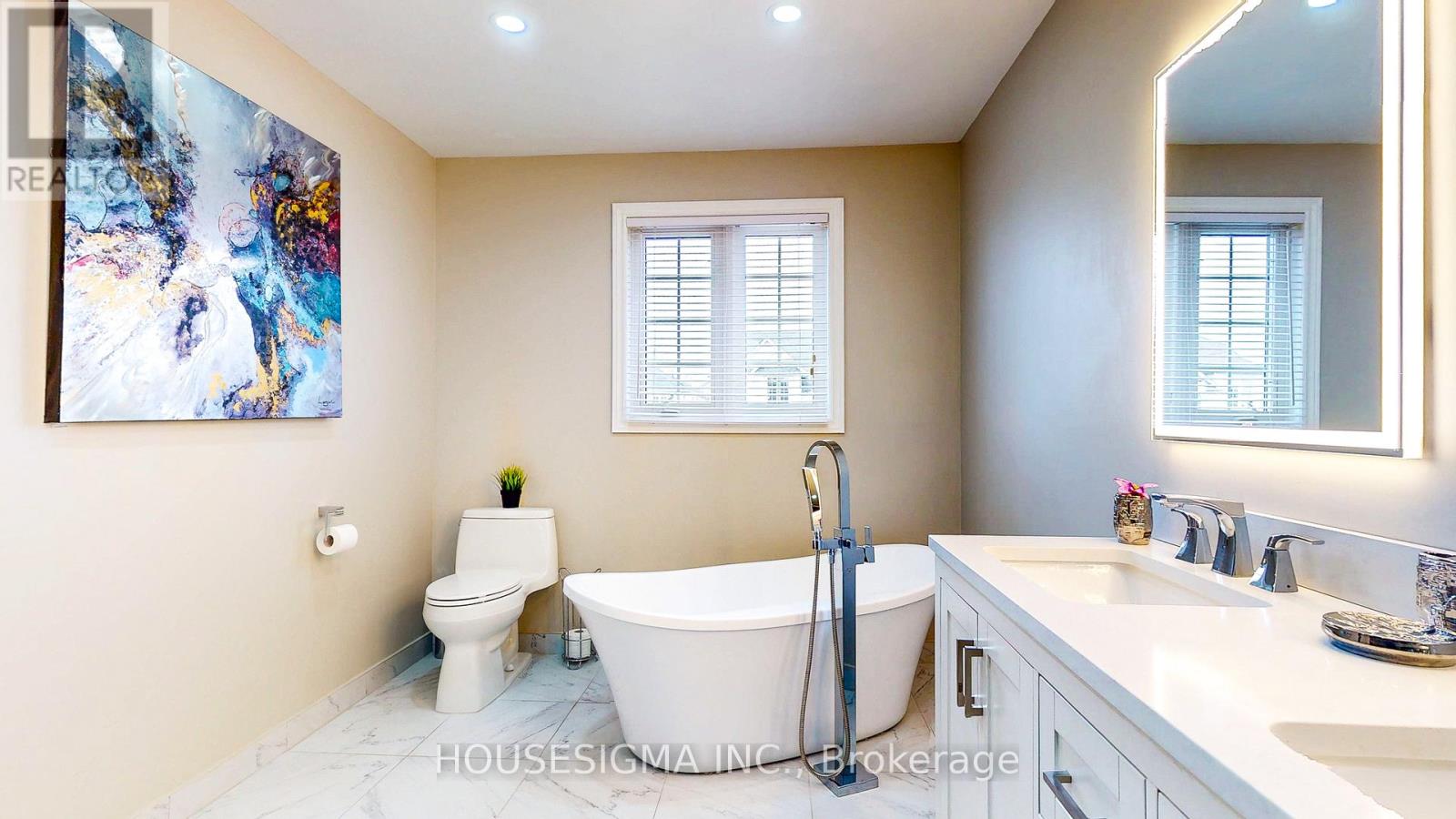 22 Highlands Crescent, Collingwood, Ontario  L9Y 5H3 - Photo 21 - S13148352