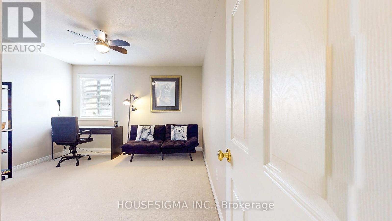 22 Highlands Crescent, Collingwood, Ontario  L9Y 5H3 - Photo 26 - S13148352