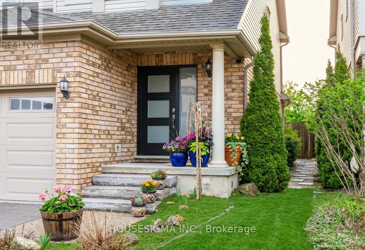 22 Highlands Crescent, Collingwood, Ontario  L9Y 5H3 - Photo 4 - S13148352
