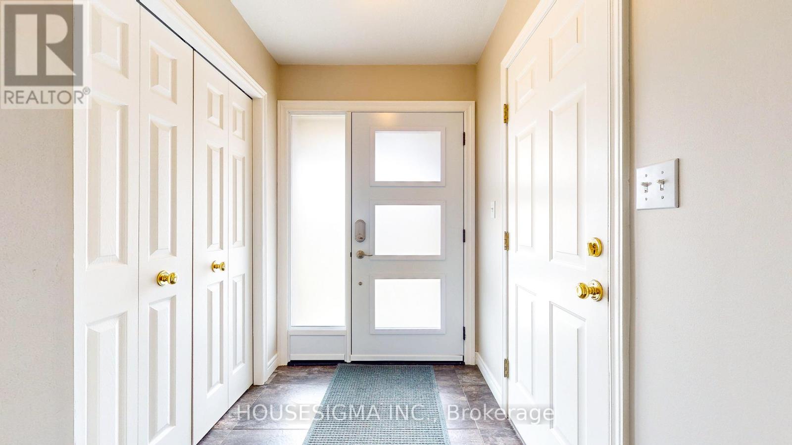 22 Highlands Crescent, Collingwood, Ontario  L9Y 5H3 - Photo 5 - S13148352