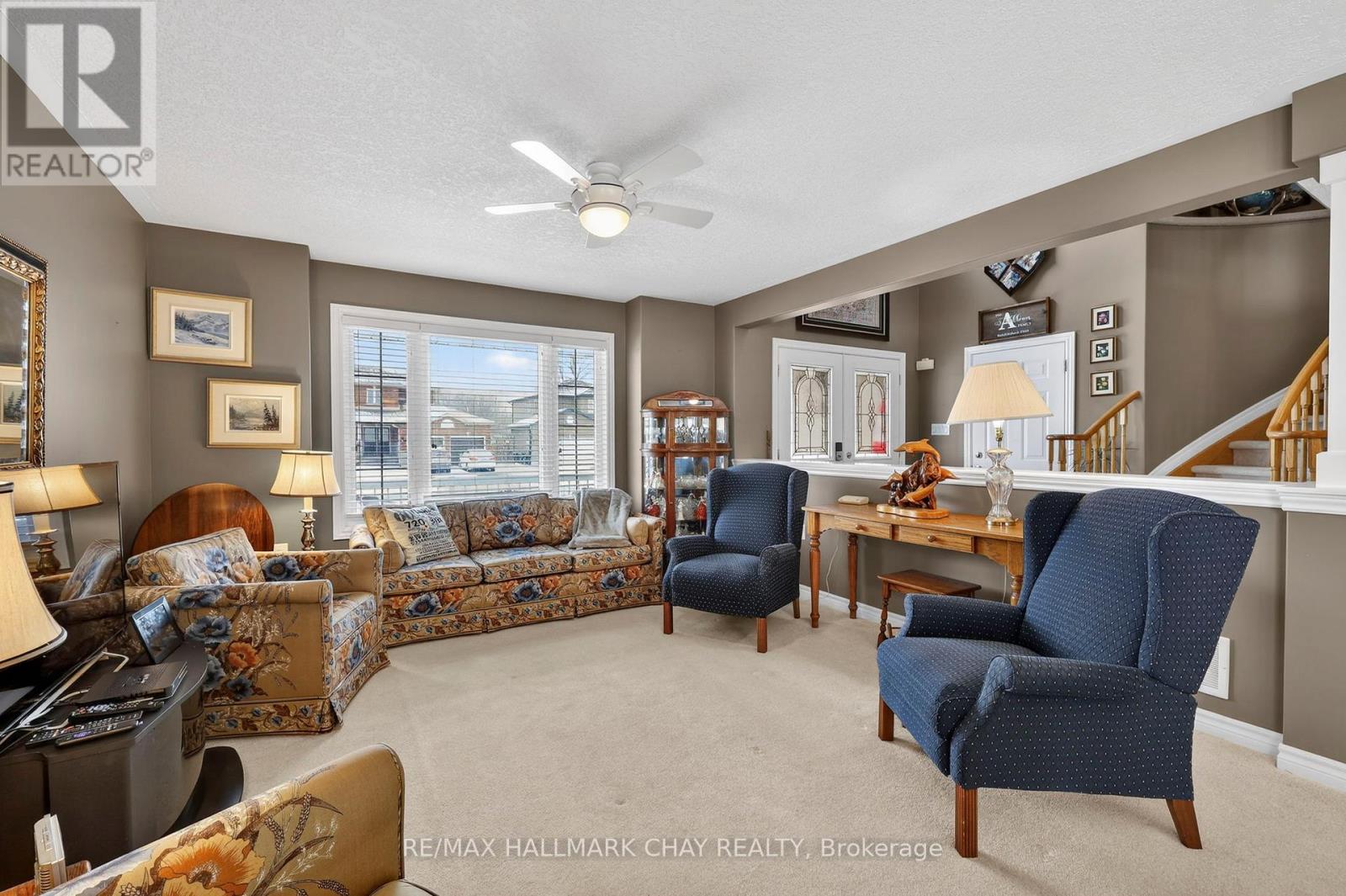 16 Sheppard Drive, Tay (Victoria Harbour), Ontario  L0K 2A0 - Photo 12 - S13148460