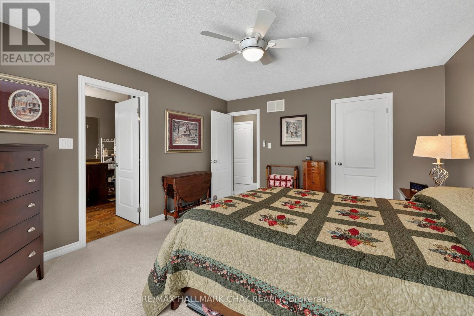 16 Sheppard Drive, Tay (Victoria Harbour), Ontario  L0K 2A0 - Photo 15 - S13148460