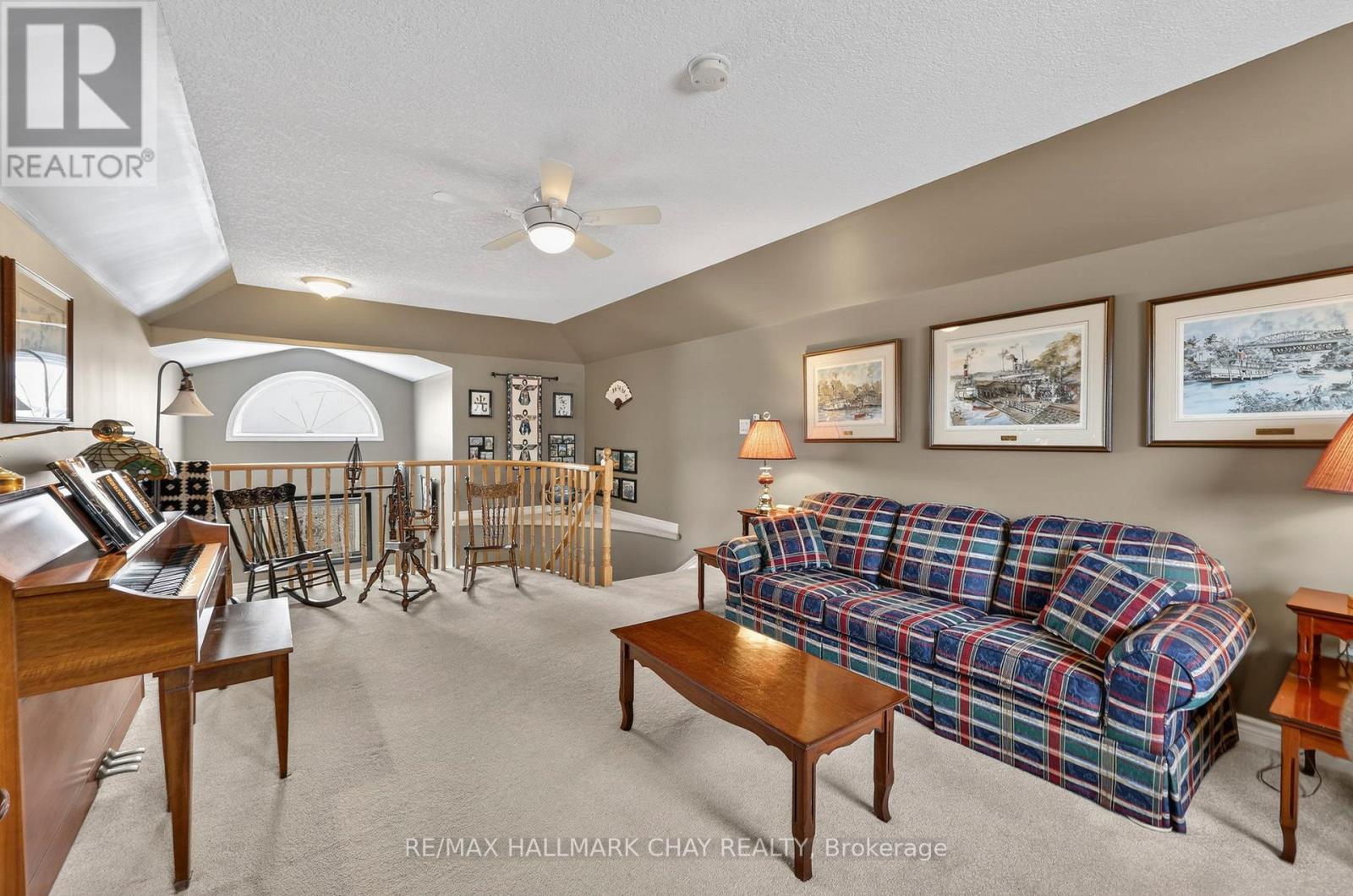 16 Sheppard Drive, Tay (Victoria Harbour), Ontario  L0K 2A0 - Photo 20 - S13148460