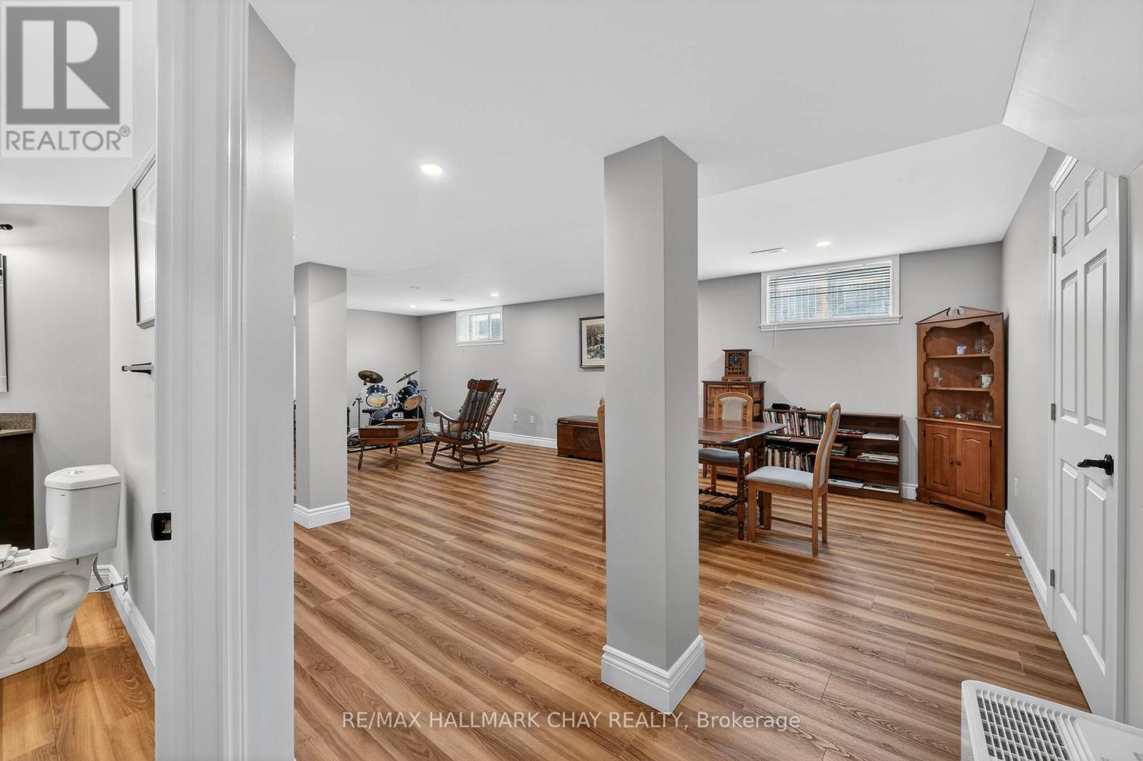16 Sheppard Drive, Tay (Victoria Harbour), Ontario  L0K 2A0 - Photo 22 - S13148460