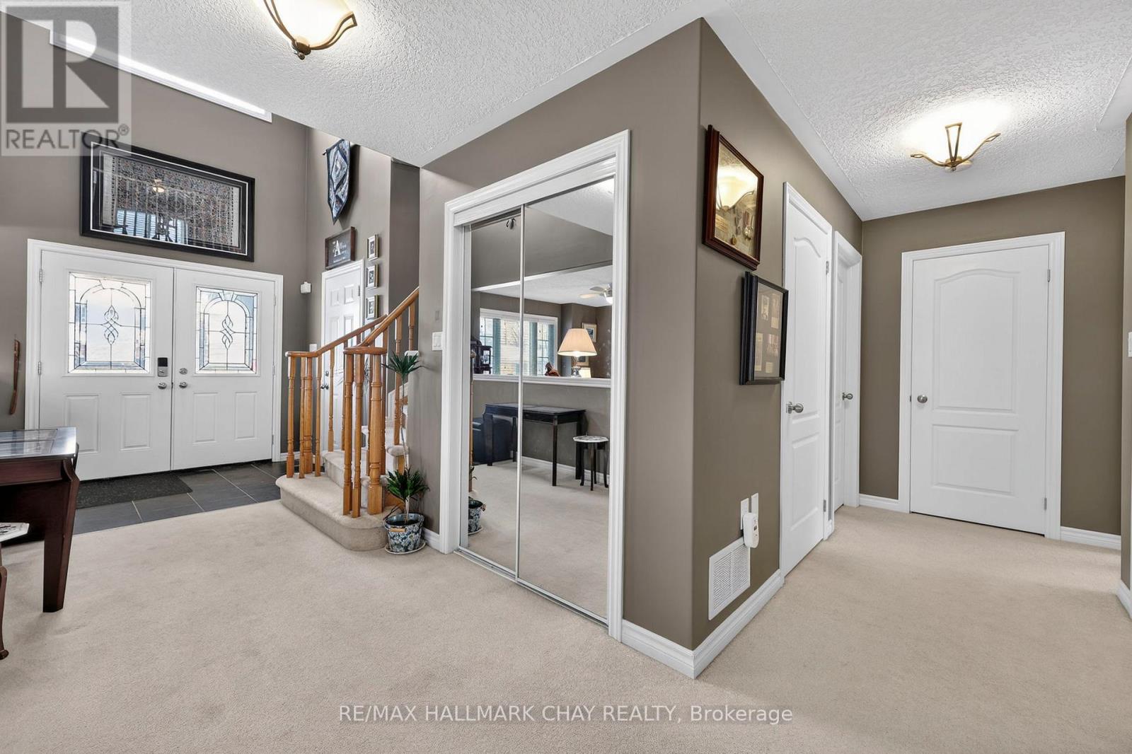 16 Sheppard Drive, Tay (Victoria Harbour), Ontario  L0K 2A0 - Photo 5 - S13148460