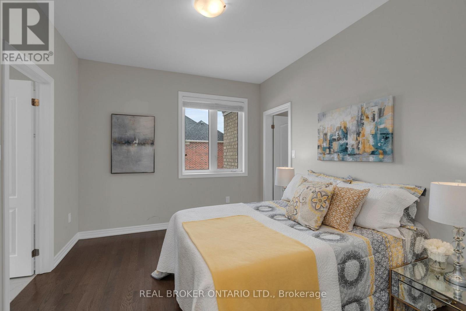 56 Redmond Crescent, Springwater, Ontario  L9X 2A2 - Photo 21 - S13148482