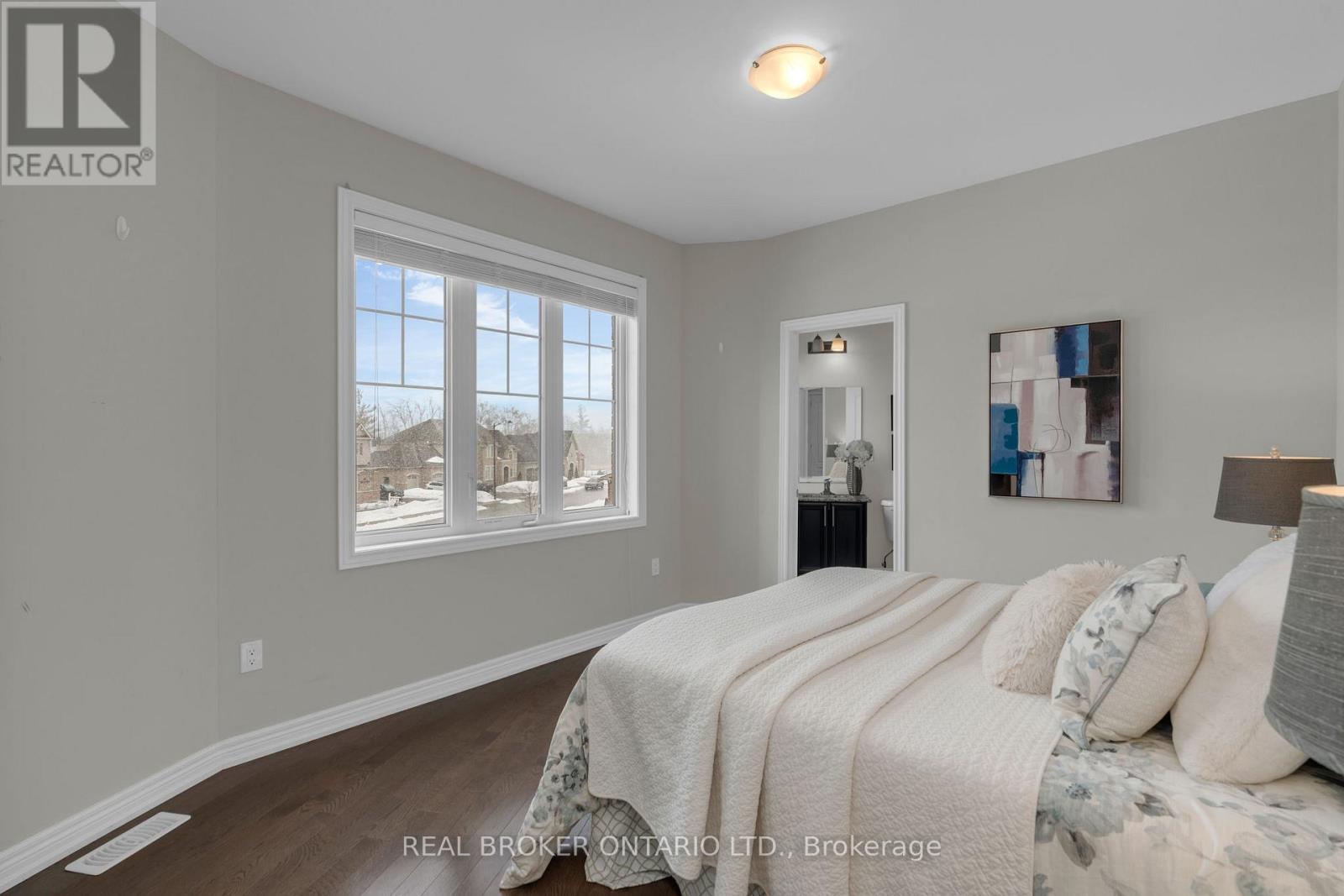56 Redmond Crescent, Springwater, Ontario  L9X 2A2 - Photo 24 - S13148482