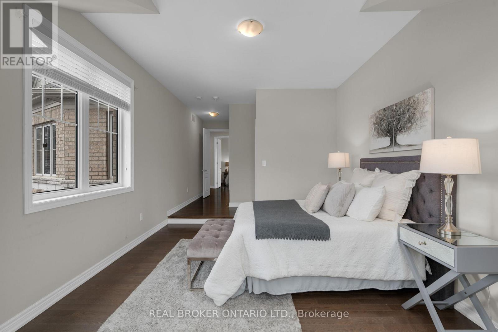 56 Redmond Crescent, Springwater, Ontario  L9X 2A2 - Photo 32 - S13148482