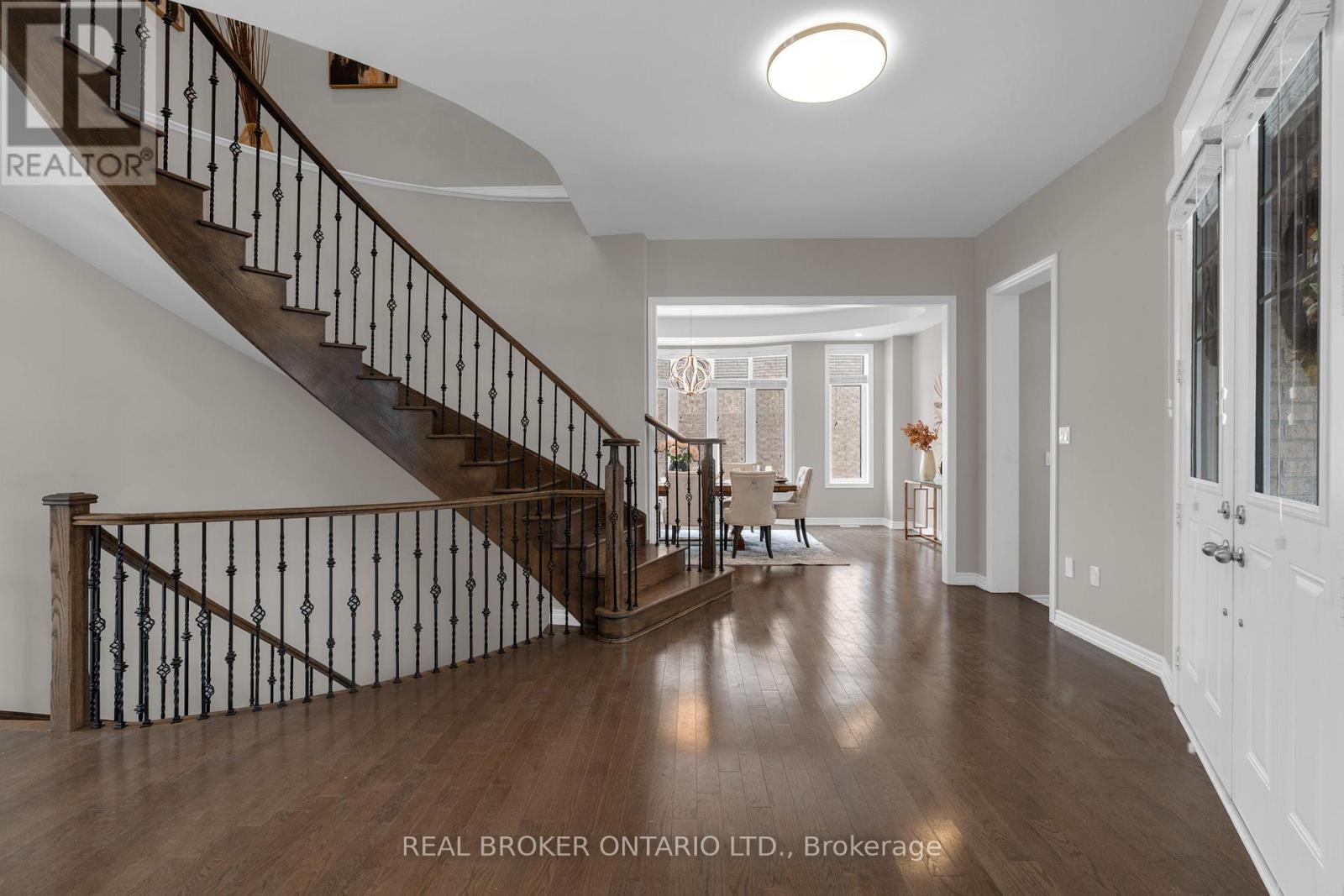 56 Redmond Crescent, Springwater, Ontario  L9X 2A2 - Photo 34 - S13148482