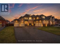 56 REDMOND CRESCENT, Springwater, Ontario