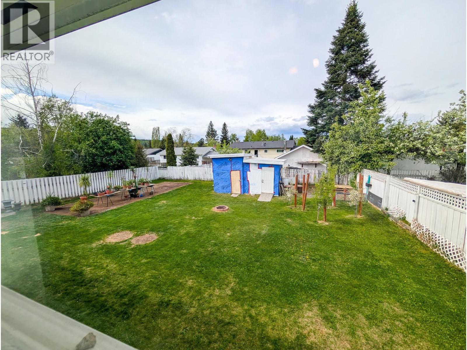 1344 Eaglet Crescent, Prince George, British Columbia  V2M 4H7 - Photo 10 - R3125520