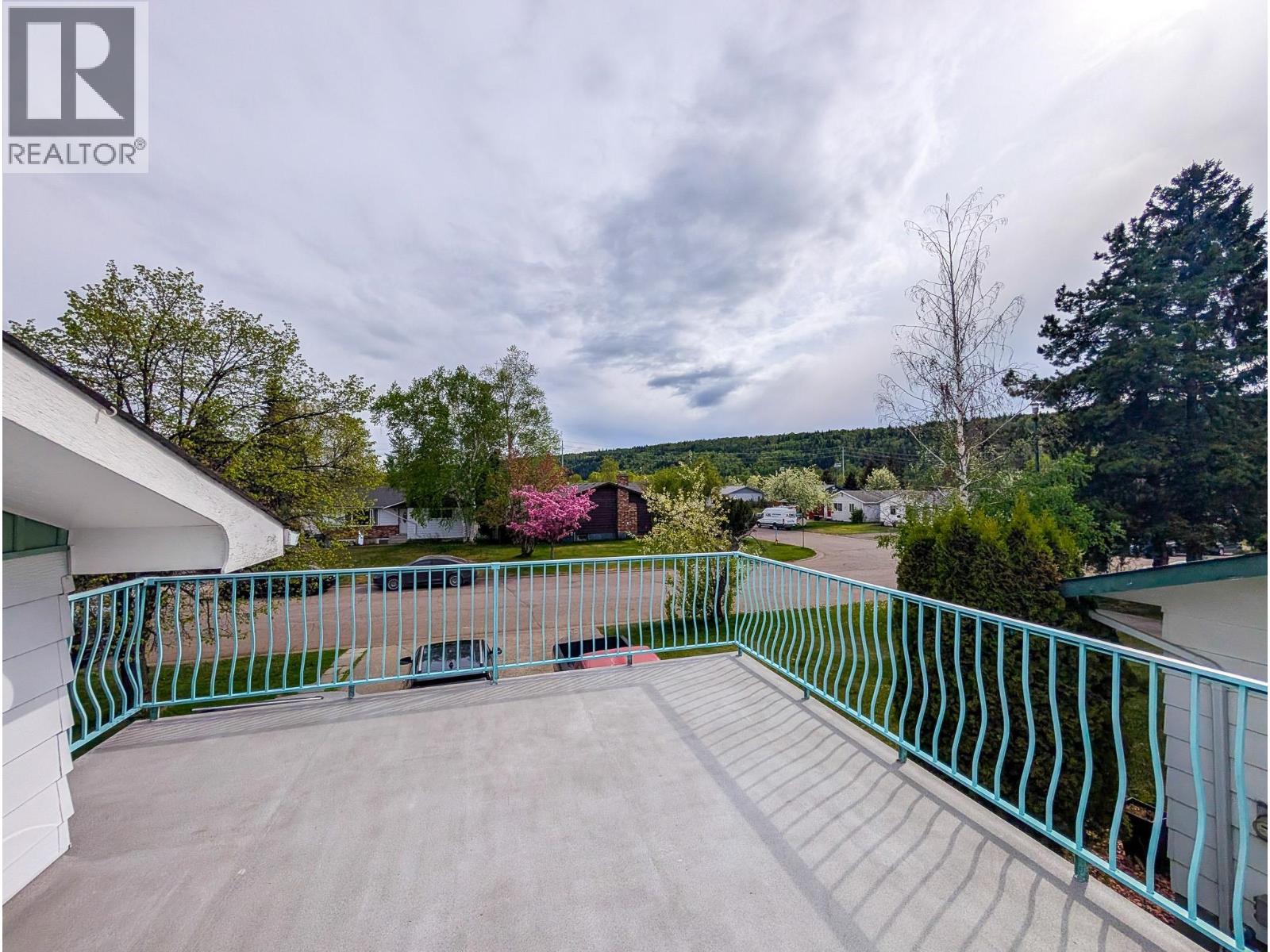 1344 Eaglet Crescent, Prince George, British Columbia  V2M 4H7 - Photo 13 - R3125520