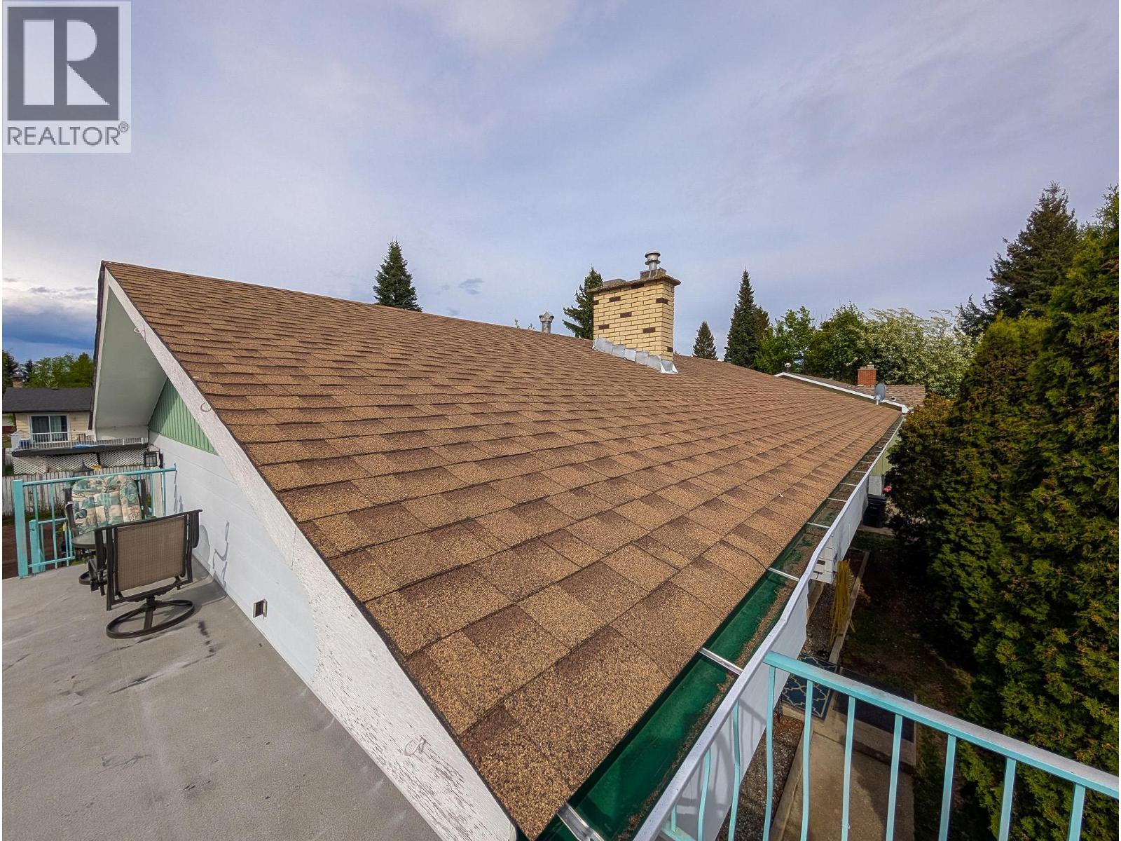 1344 Eaglet Crescent, Prince George, British Columbia  V2M 4H7 - Photo 15 - R3125520