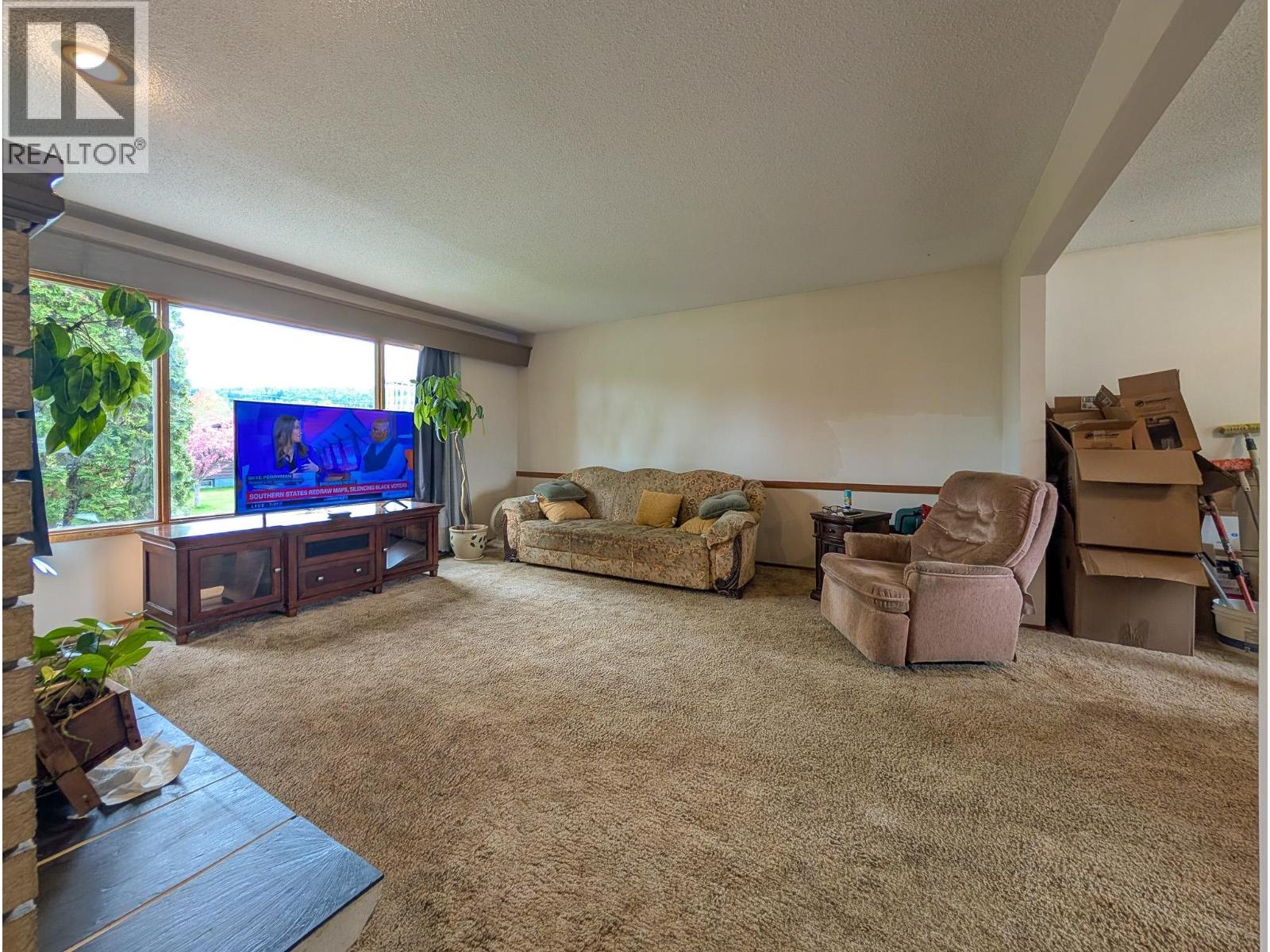 1344 Eaglet Crescent, Prince George, British Columbia  V2M 4H7 - Photo 18 - R3125520