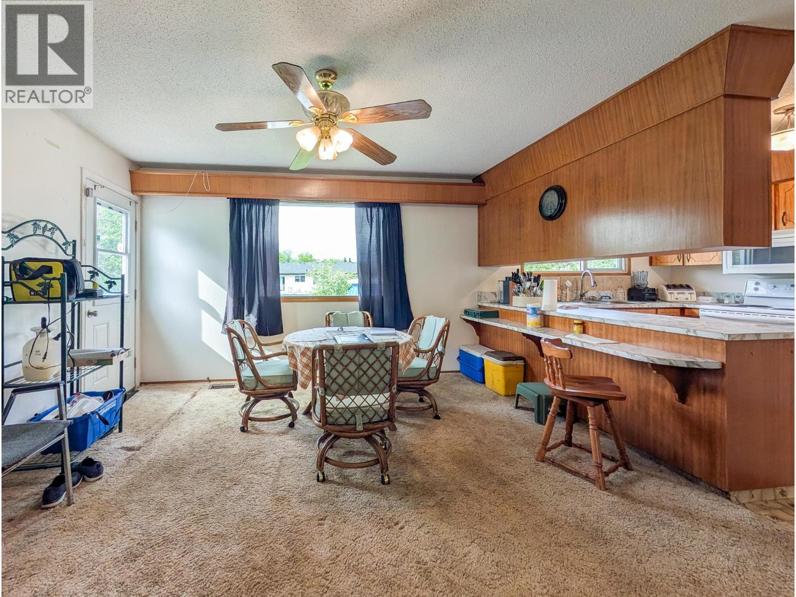 1344 Eaglet Crescent, Prince George, British Columbia  V2M 4H7 - Photo 21 - R3125520