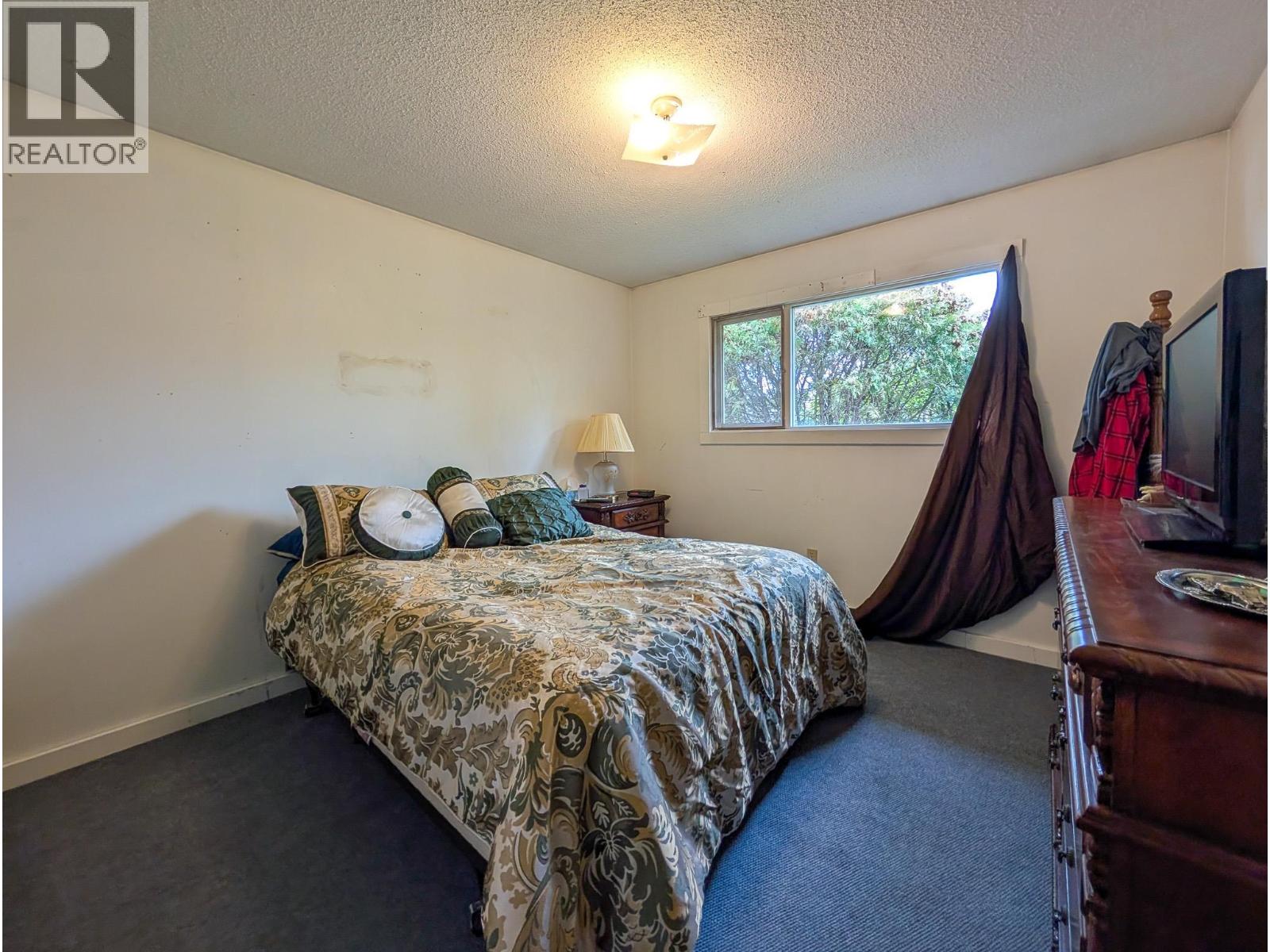 1344 Eaglet Crescent, Prince George, British Columbia  V2M 4H7 - Photo 24 - R3125520