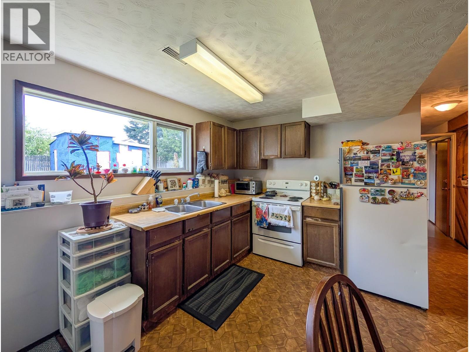 1344 Eaglet Crescent, Prince George, British Columbia  V2M 4H7 - Photo 31 - R3125520