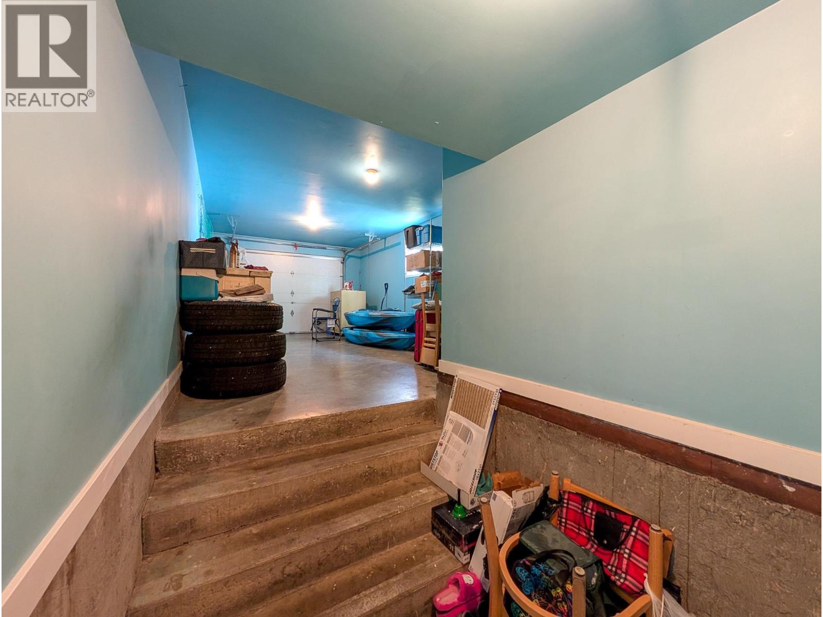 1344 Eaglet Crescent, Prince George, British Columbia  V2M 4H7 - Photo 39 - R3125520