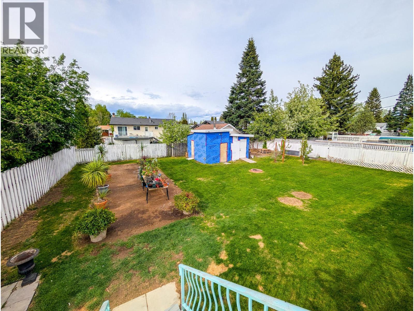 1344 Eaglet Crescent, Prince George, British Columbia  V2M 4H7 - Photo 8 - R3125520