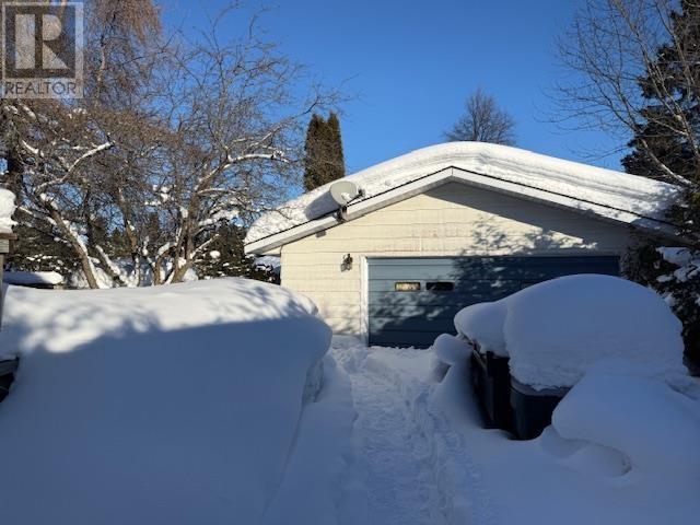 132 Dell Ave, Sault Ste. Marie, Ontario  P6A 5R6 - Photo 4 - SM260214