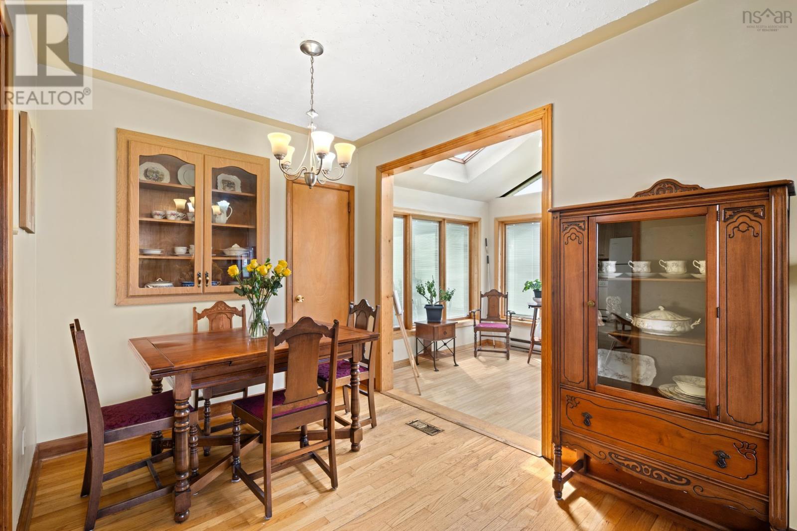17 Ellen Drive, Dartmouth, Nova Scotia  B2W 2J7 - Photo 11 - 202611450