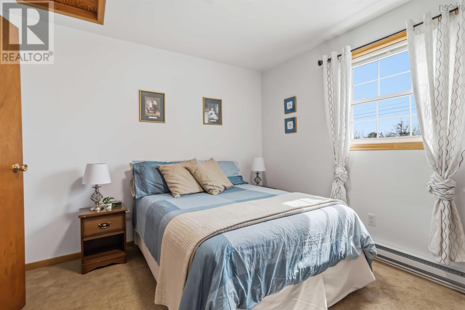 26 Pondicherry Crescent, Woodlawn, Nova Scotia  B2W 5C5 - Photo 26 - 202611447