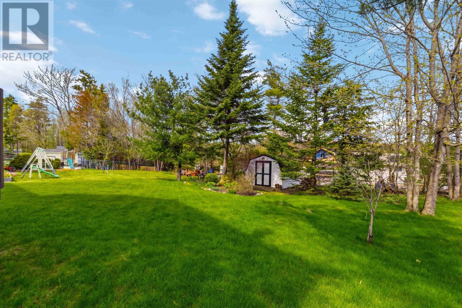 26 Pondicherry Crescent, Woodlawn, Nova Scotia  B2W 5C5 - Photo 37 - 202611447