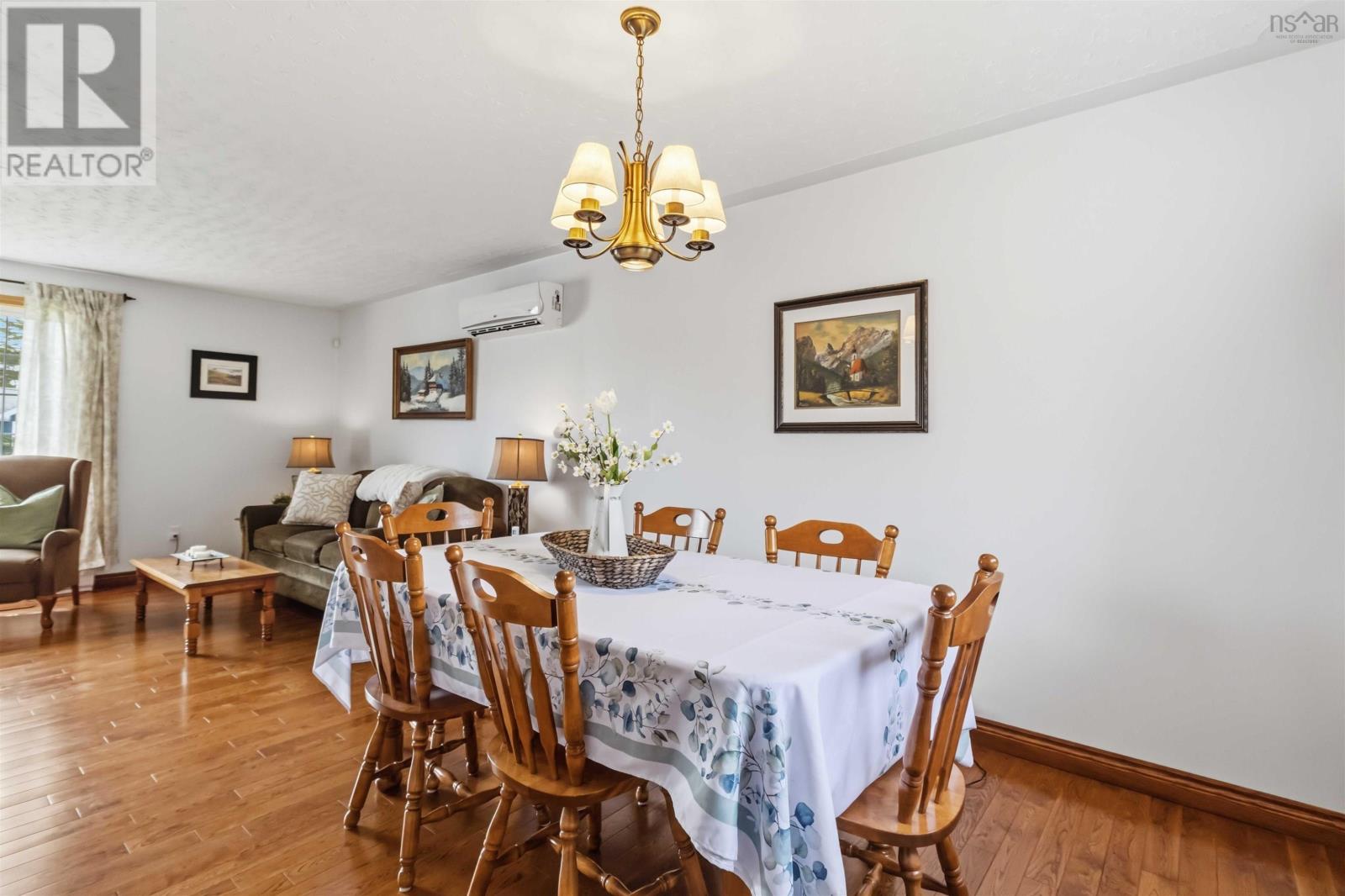 26 Pondicherry Crescent, Woodlawn, Nova Scotia  B2W 5C5 - Photo 16 - 202611447