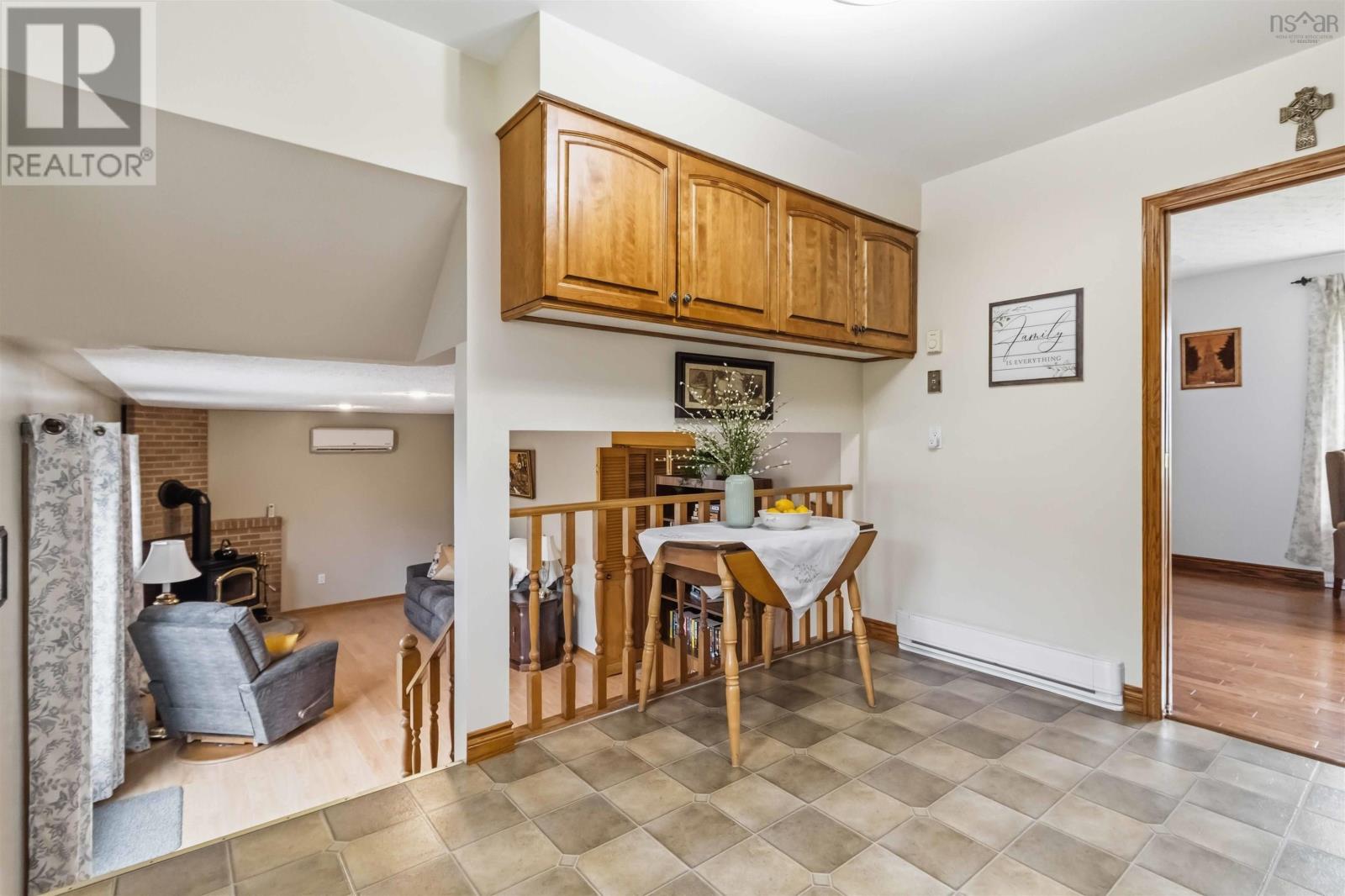 26 Pondicherry Crescent, Woodlawn, Nova Scotia  B2W 5C5 - Photo 21 - 202611447