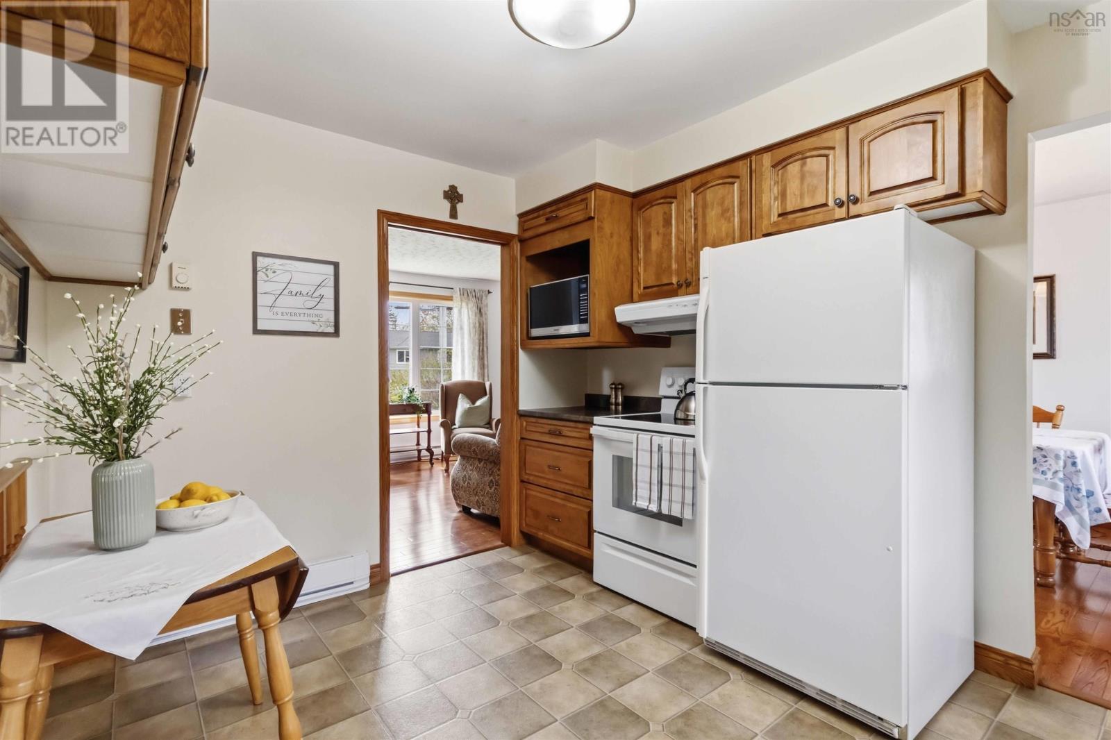 26 Pondicherry Crescent, Woodlawn, Nova Scotia  B2W 5C5 - Photo 19 - 202611447
