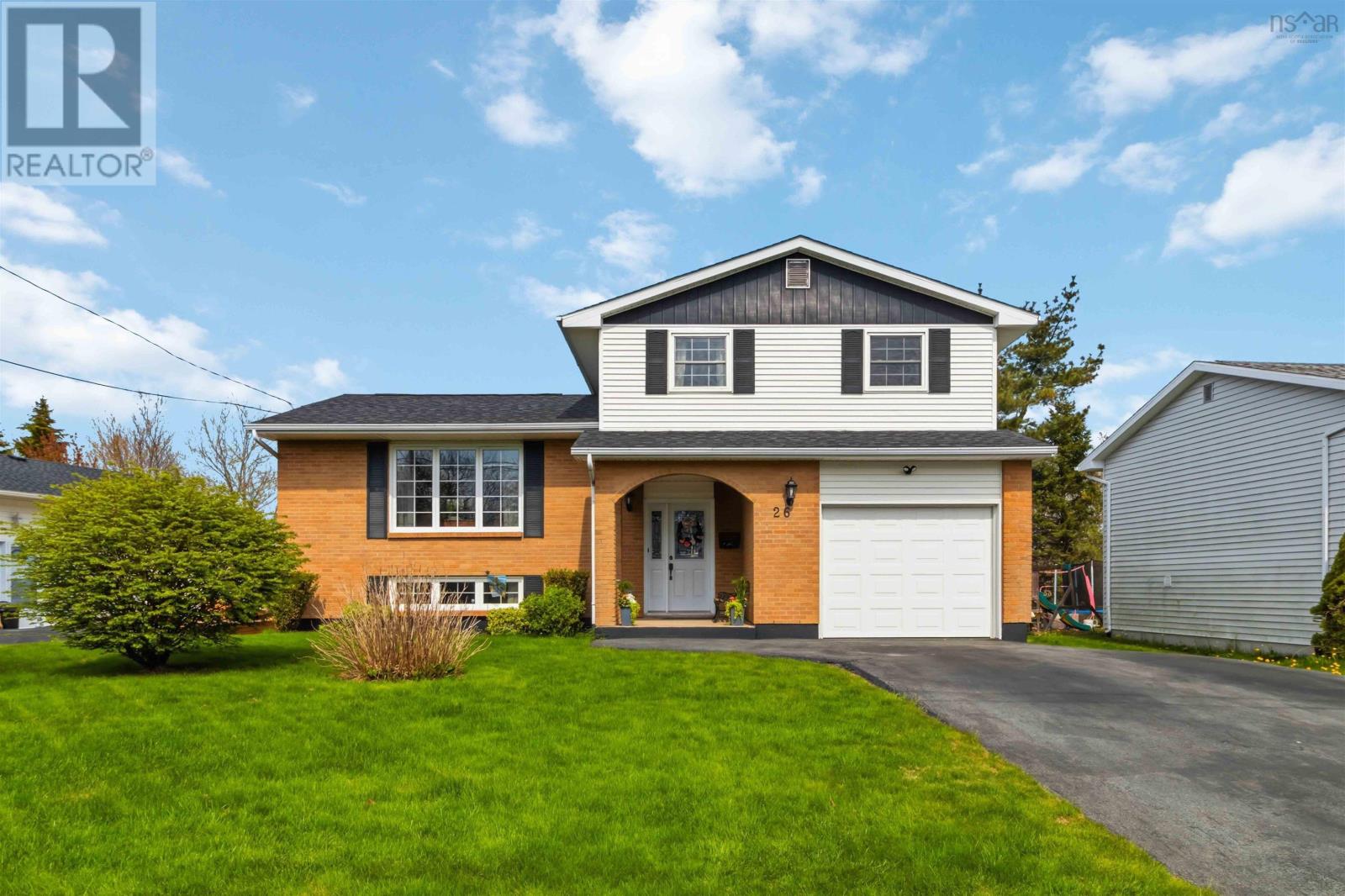 26 Pondicherry Crescent, Woodlawn, Nova Scotia  B2W 5C5 - Photo 2 - 202611447