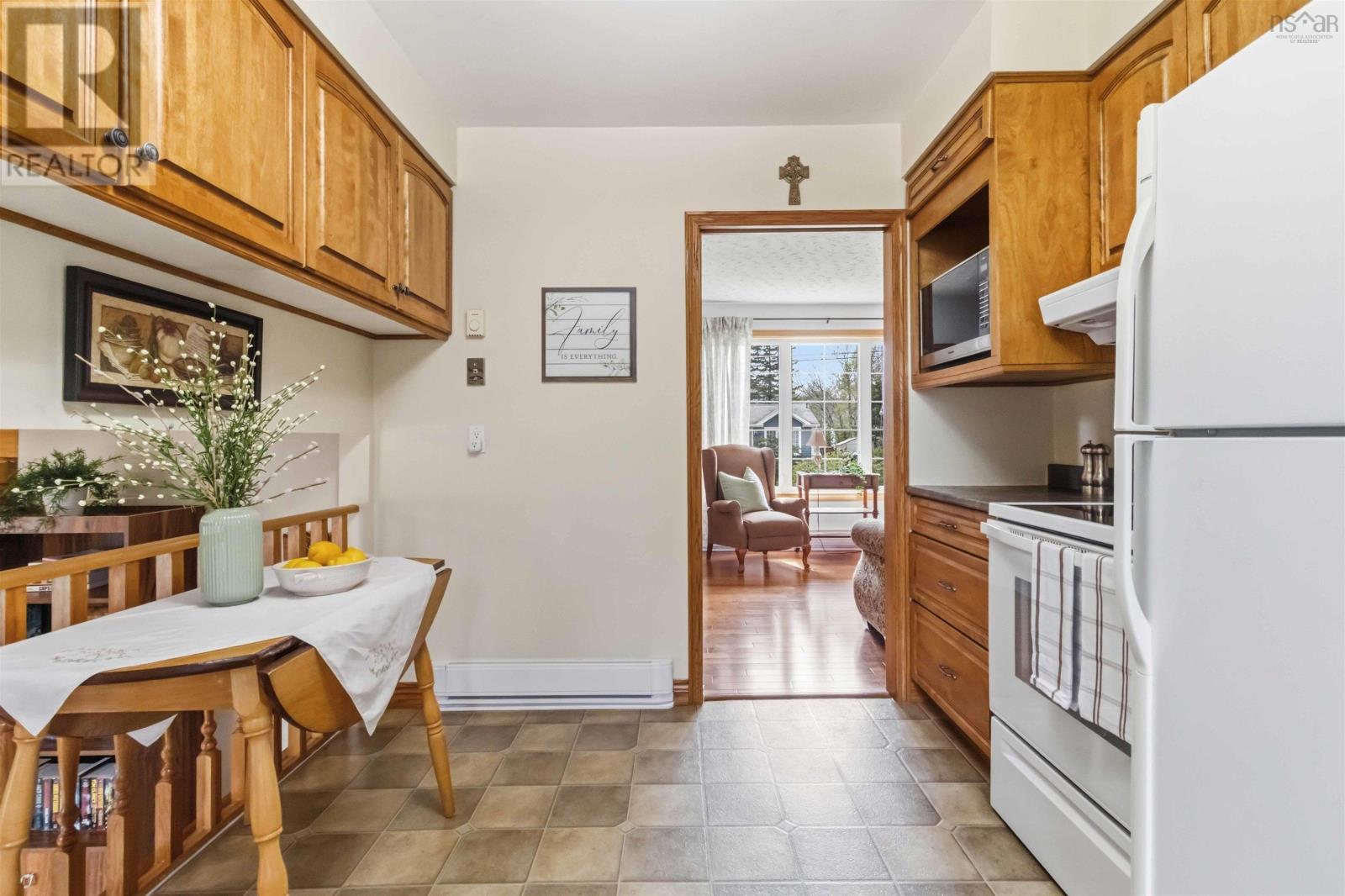 26 Pondicherry Crescent, Woodlawn, Nova Scotia  B2W 5C5 - Photo 22 - 202611447