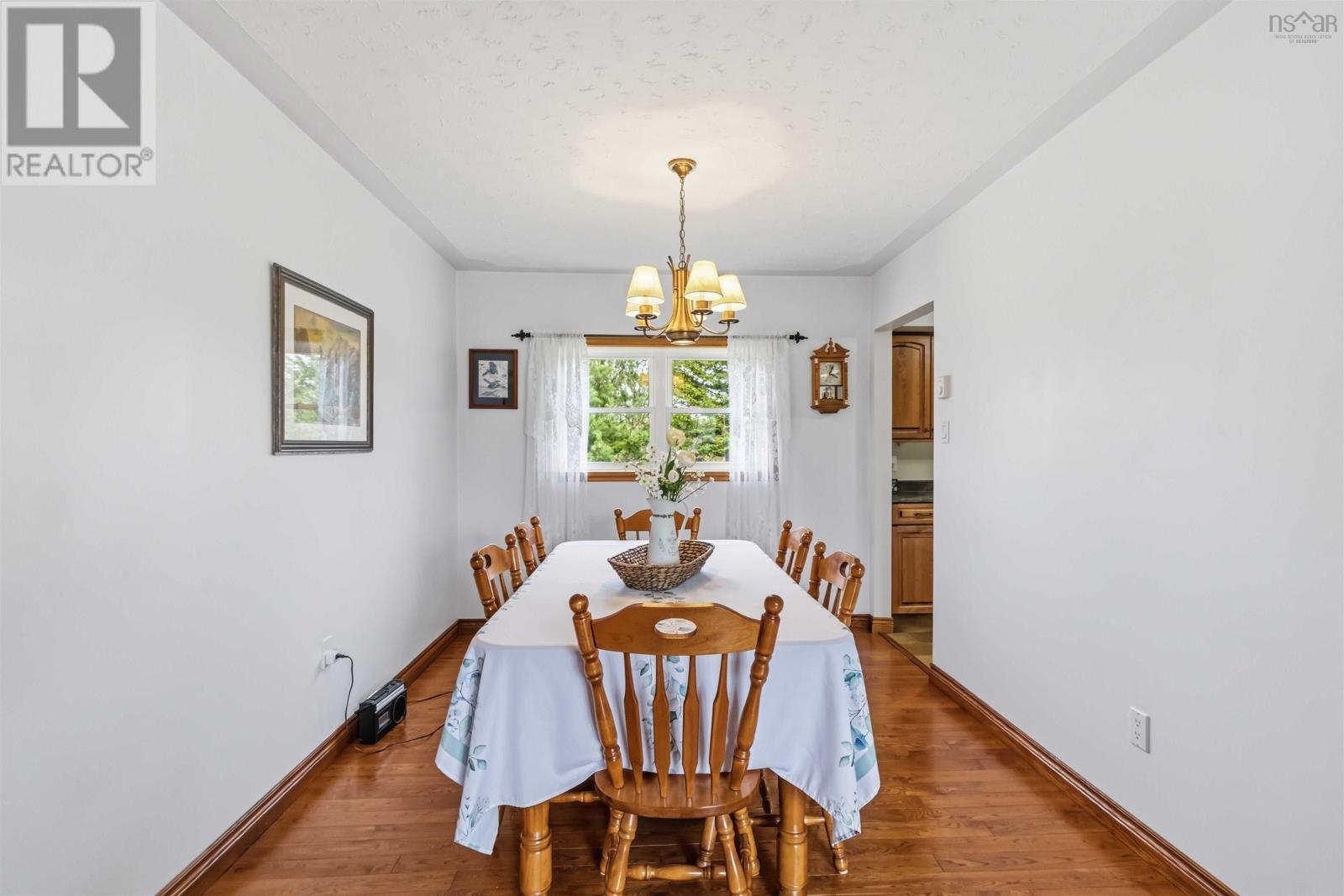 26 Pondicherry Crescent, Woodlawn, Nova Scotia  B2W 5C5 - Photo 18 - 202611447